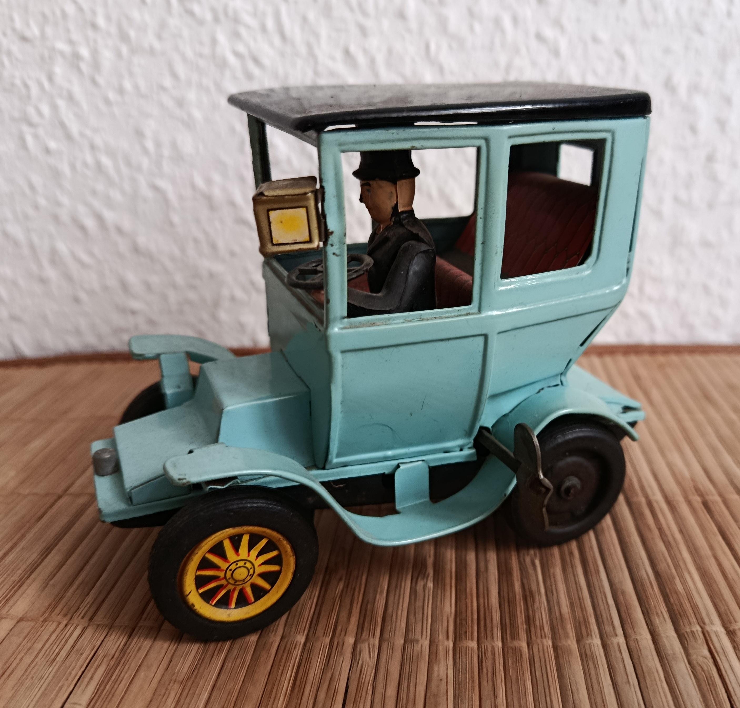 Bandai toy car - Etsy 日本