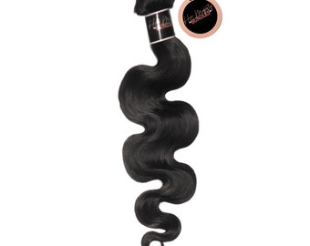 Brazilian Beauty Body Wave