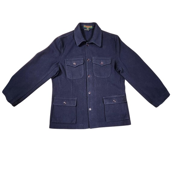 Denim jacket katharine - Gem Denim jacket katharine - Gem