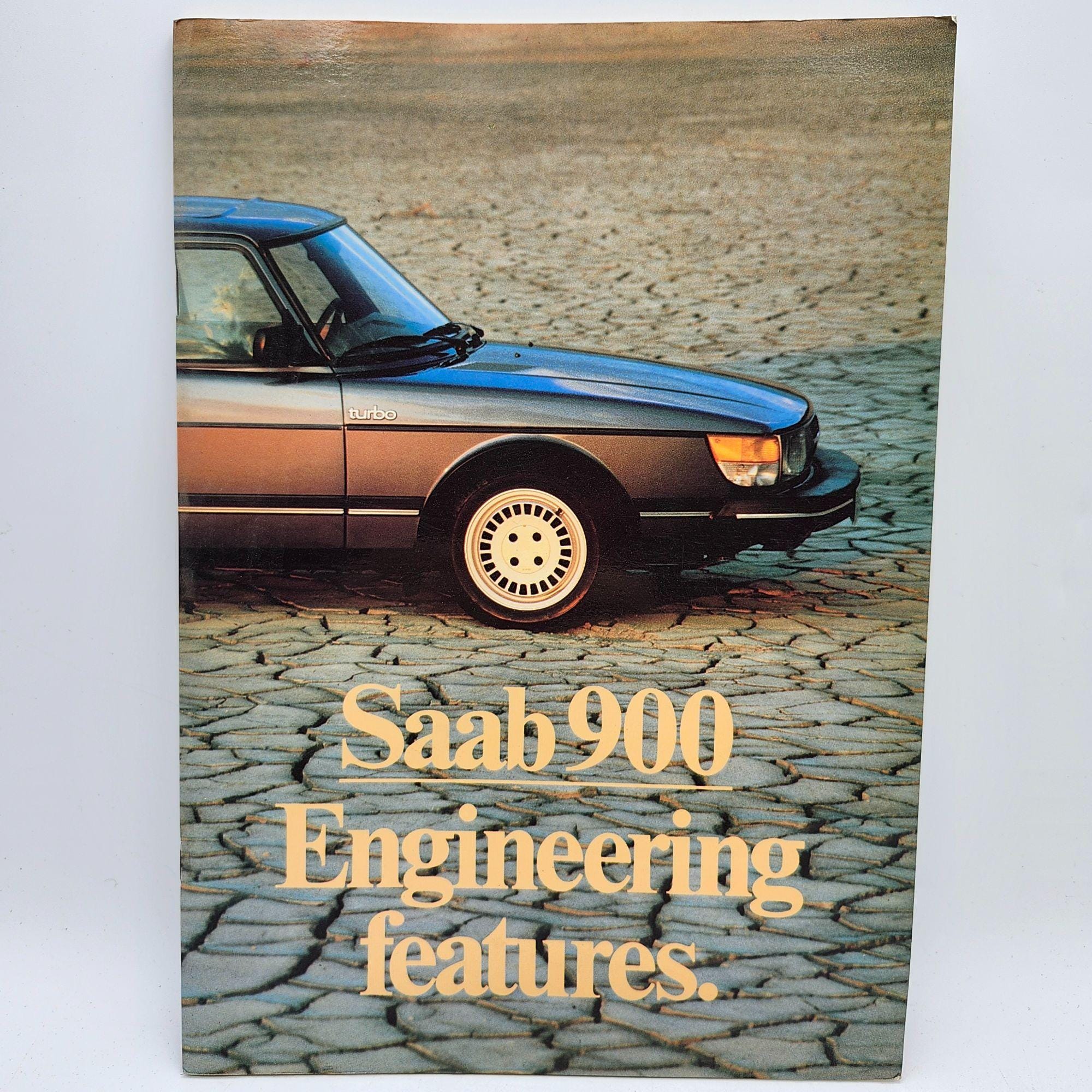 Saab scania - Etsy 日本