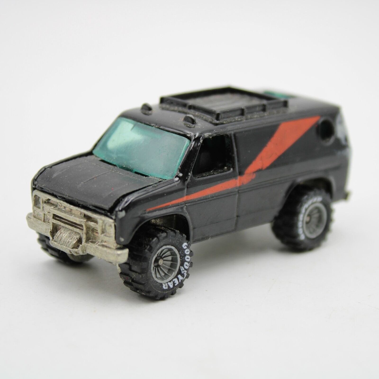 Suburban Hot Wheels - Etsy