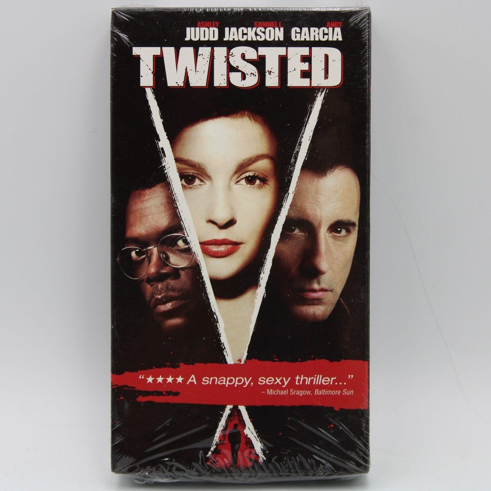 Ashley judd - Etsy 日本