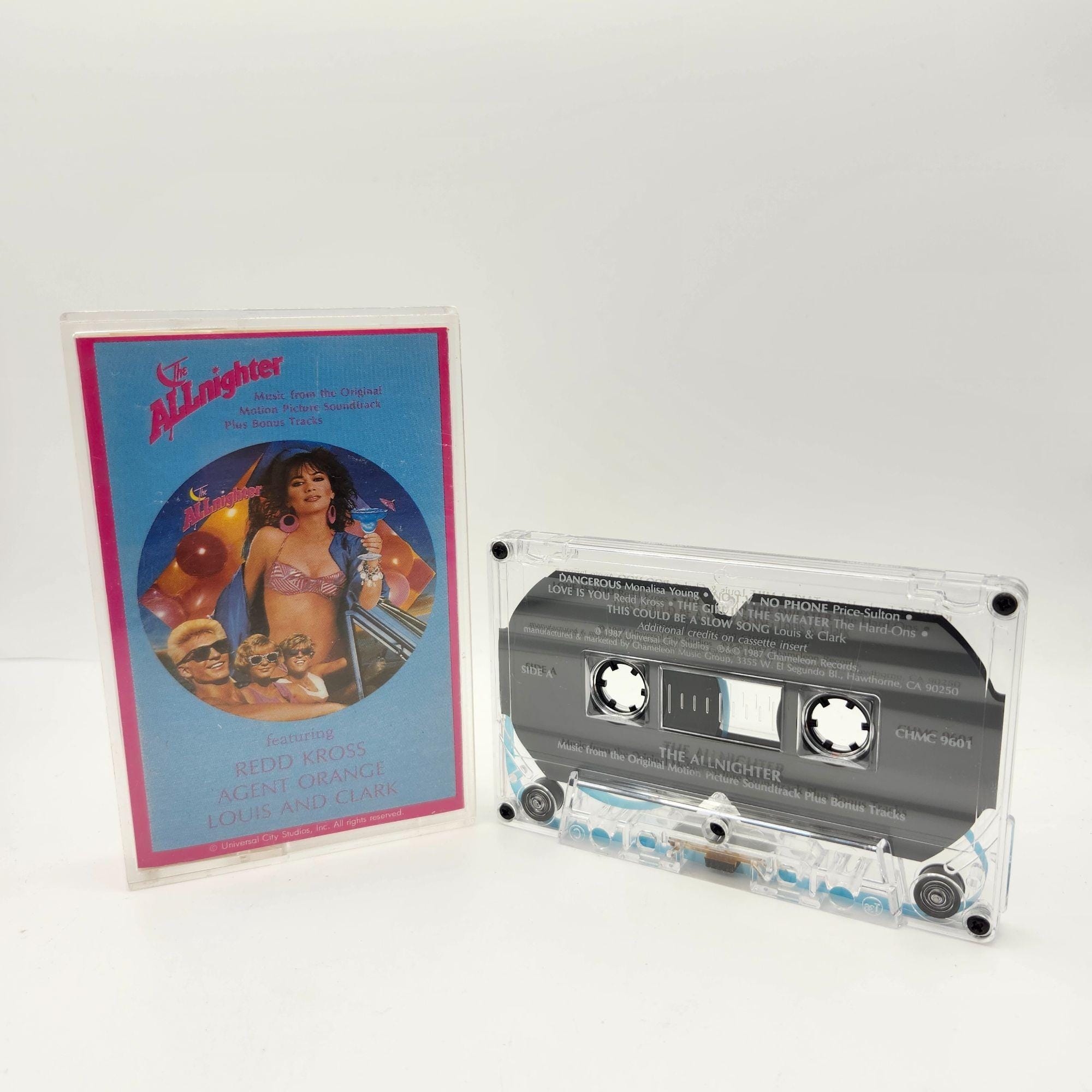 Susanna hoffs - Etsy 日本