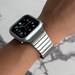 see more listings in the Apple Watch Bands section