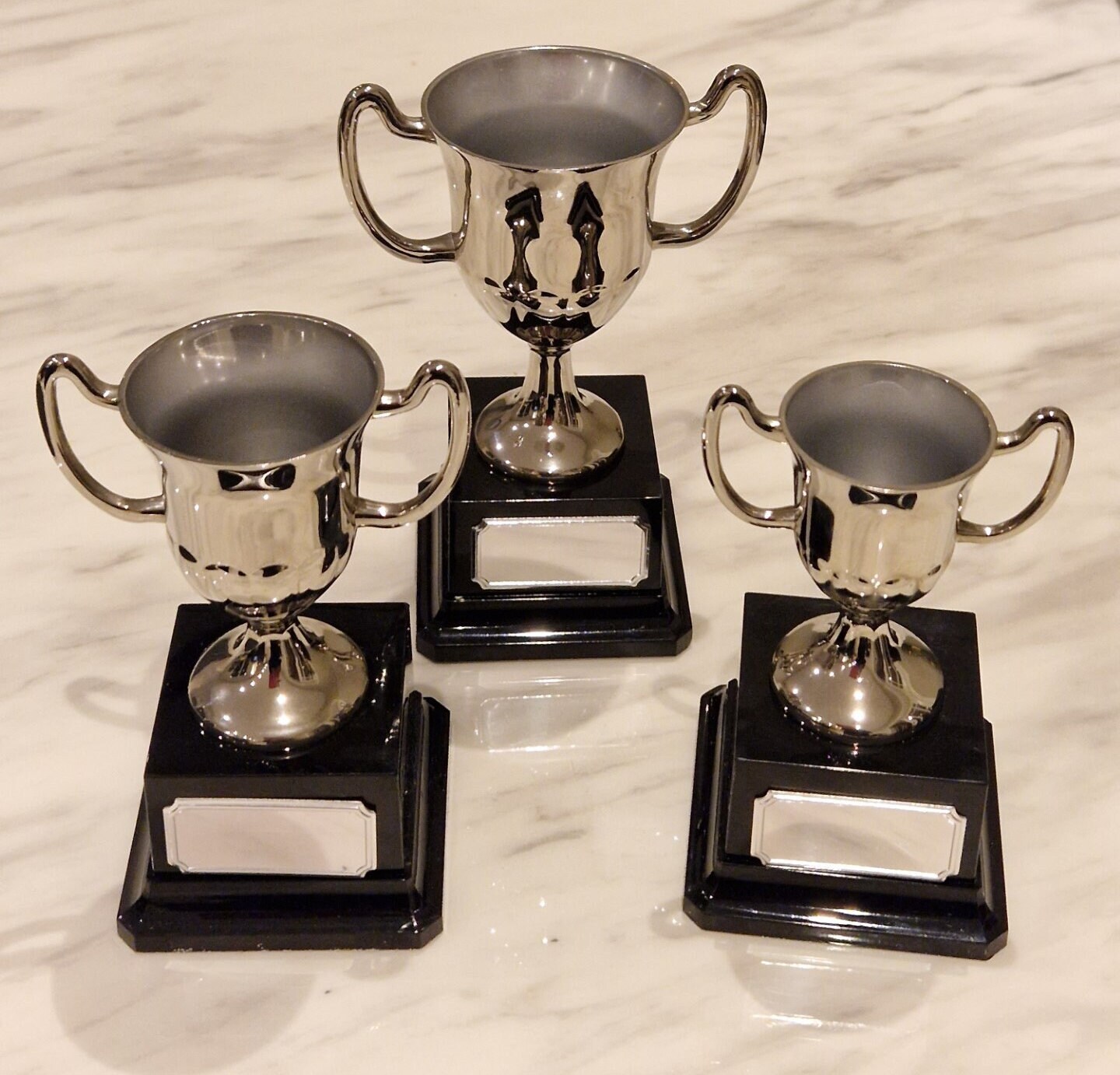 Bodybuilding trophy - Etsy 日本