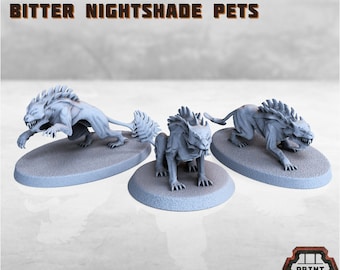 トラボラの戦い: デルタフォースオペレーターセット - Etsy 日本