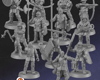 1/6デルタフォース　トラボラの戦い 1/6 デルタフォース トラボラの戦い