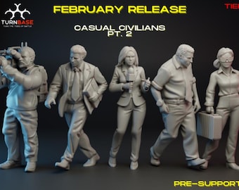 1/6デルタフォース　トラボラの戦い UJINDOU 1/6 アメリカ陸軍特殊部隊デルタフォース UBL捕縛作戦