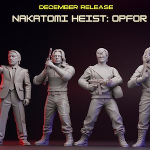 May include: A white ceramic mug with a black handle and the text "But First, Coffee" in a bold, black font. The mug is set against a neutral background, highlighting its simple design.