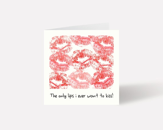 Wishes & Kisses Handmade Greetings Card - Congrats Graduation Wishes & Kisses Handmade Greetings Card - Congrats Graduation