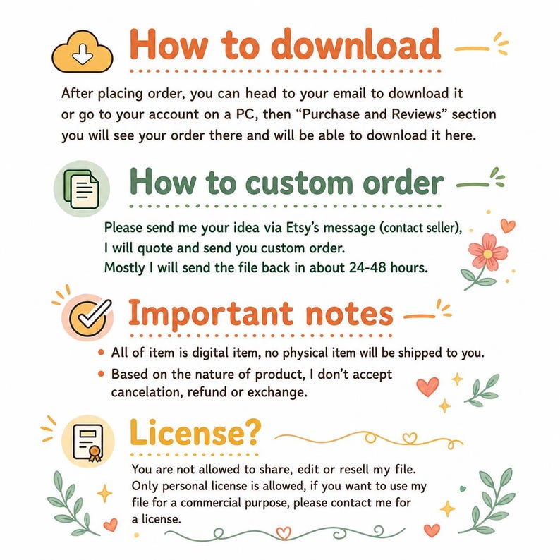 Fish Digital Icon Halloween Fish Embroidery Set, Ghost Pumpkin Skeleton Mummy Designs ...