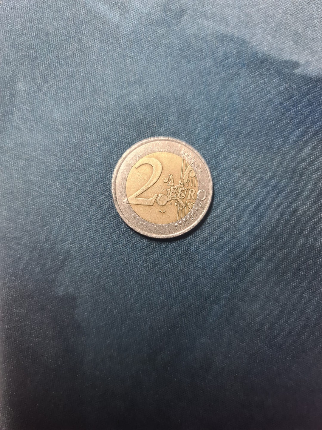 2 Euro Coin 2001 Misminting Rare France Liberte Egalite Etsy 2-euro-coin-2001-misminting-rare-france-liberte-egalite-etsy