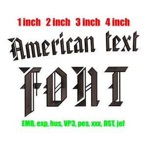 Französische Schrift Alphabet Schrift Design