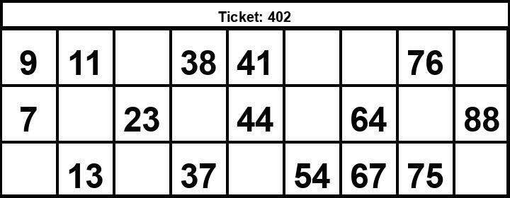 Kit Distributeur De Tickets De Tombola - 1 Rouleau De 1000 Tickets + Porte-rouleau En Métal - Pour Loto, Bingo, événements