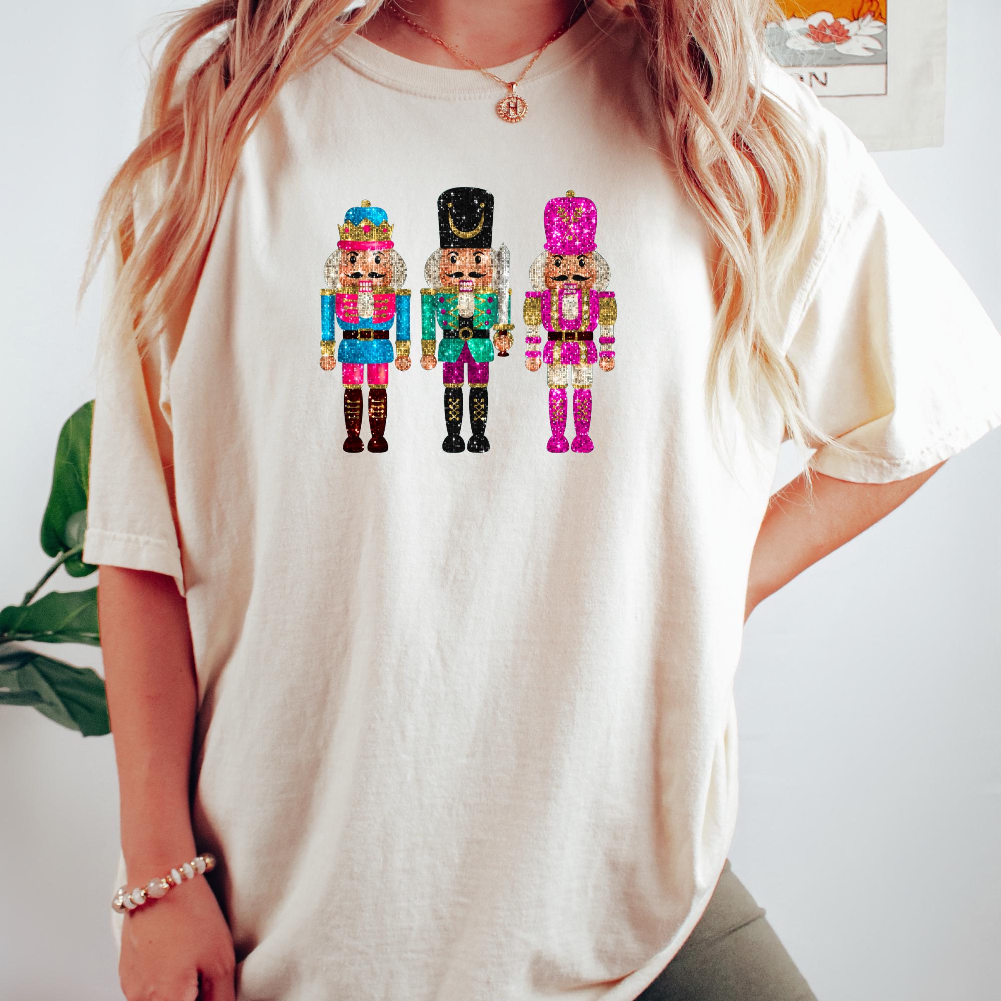 Toy soldier t shirt Italia