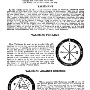Das Buch des verbotenen Wissens Seltenes Buch Hexerei Hexen Zauber ...