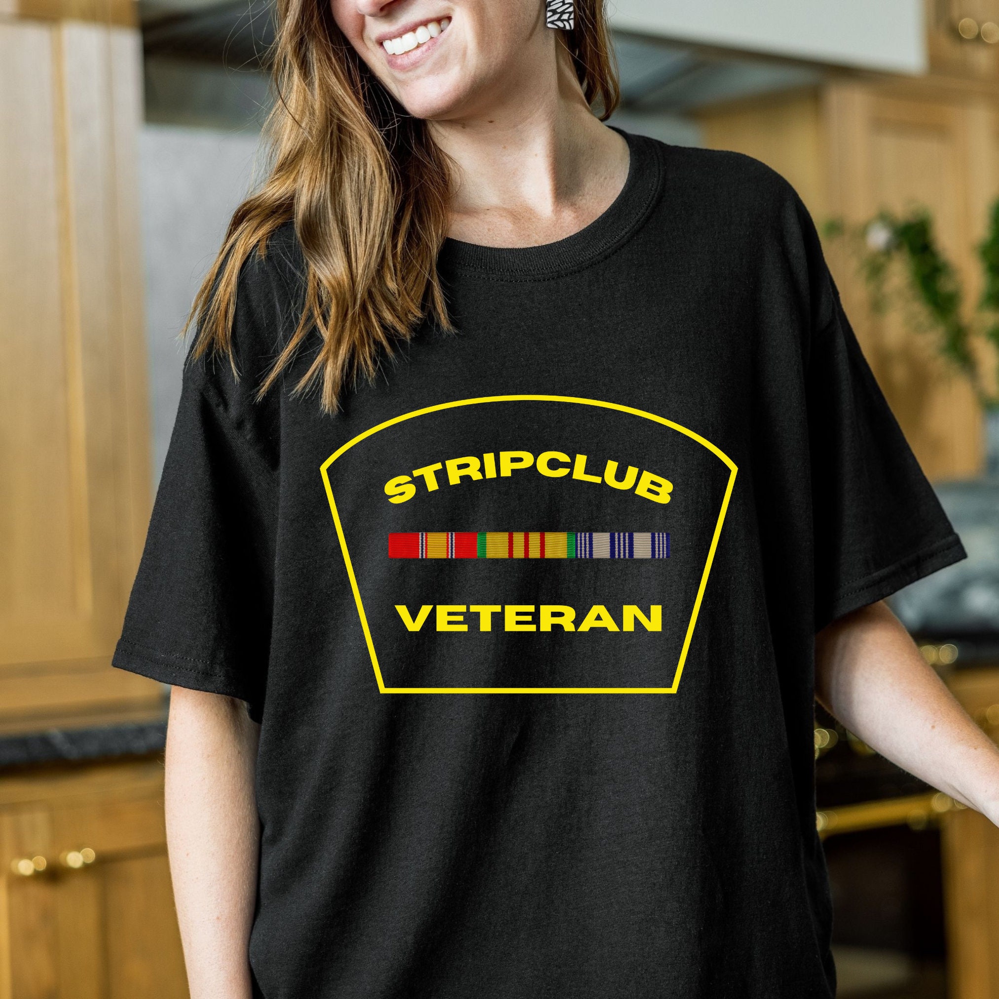 80s ビンテージ アメリカ大学 社交クラブ Tシャツ 会員 ΦKN｜トップス