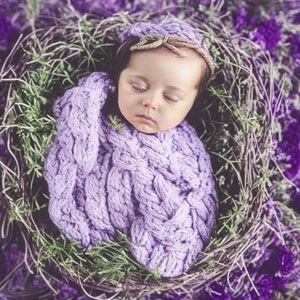 Virtual Newborn Photoshoot | From 8K Real View 3D/4D/5D/HD Imaging |