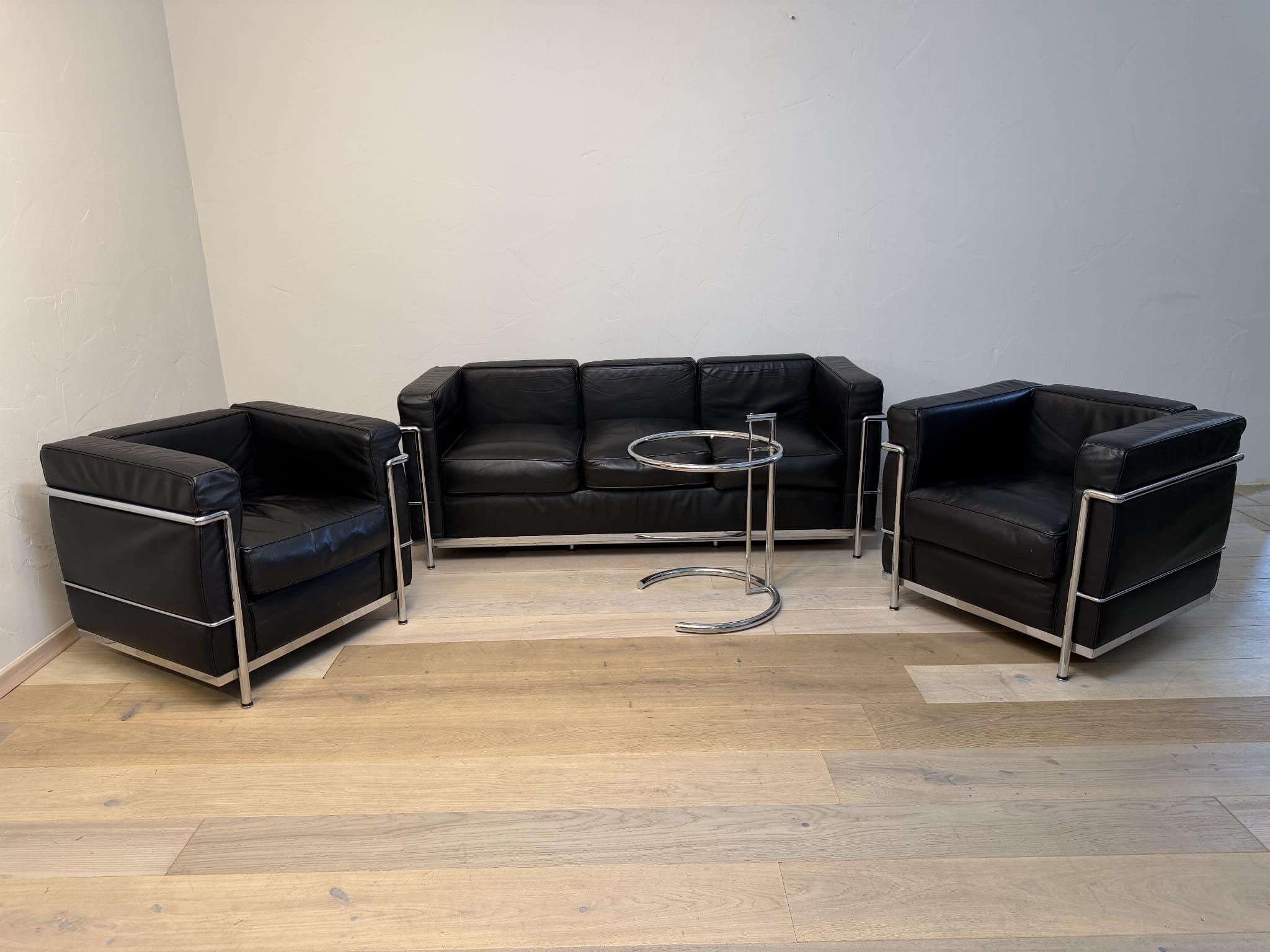 Leather sofa - Etsy 日本