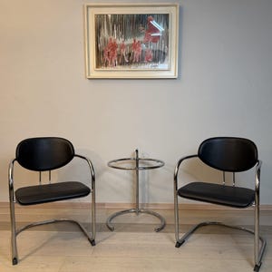 Effezeta chairs - Etsy 日本