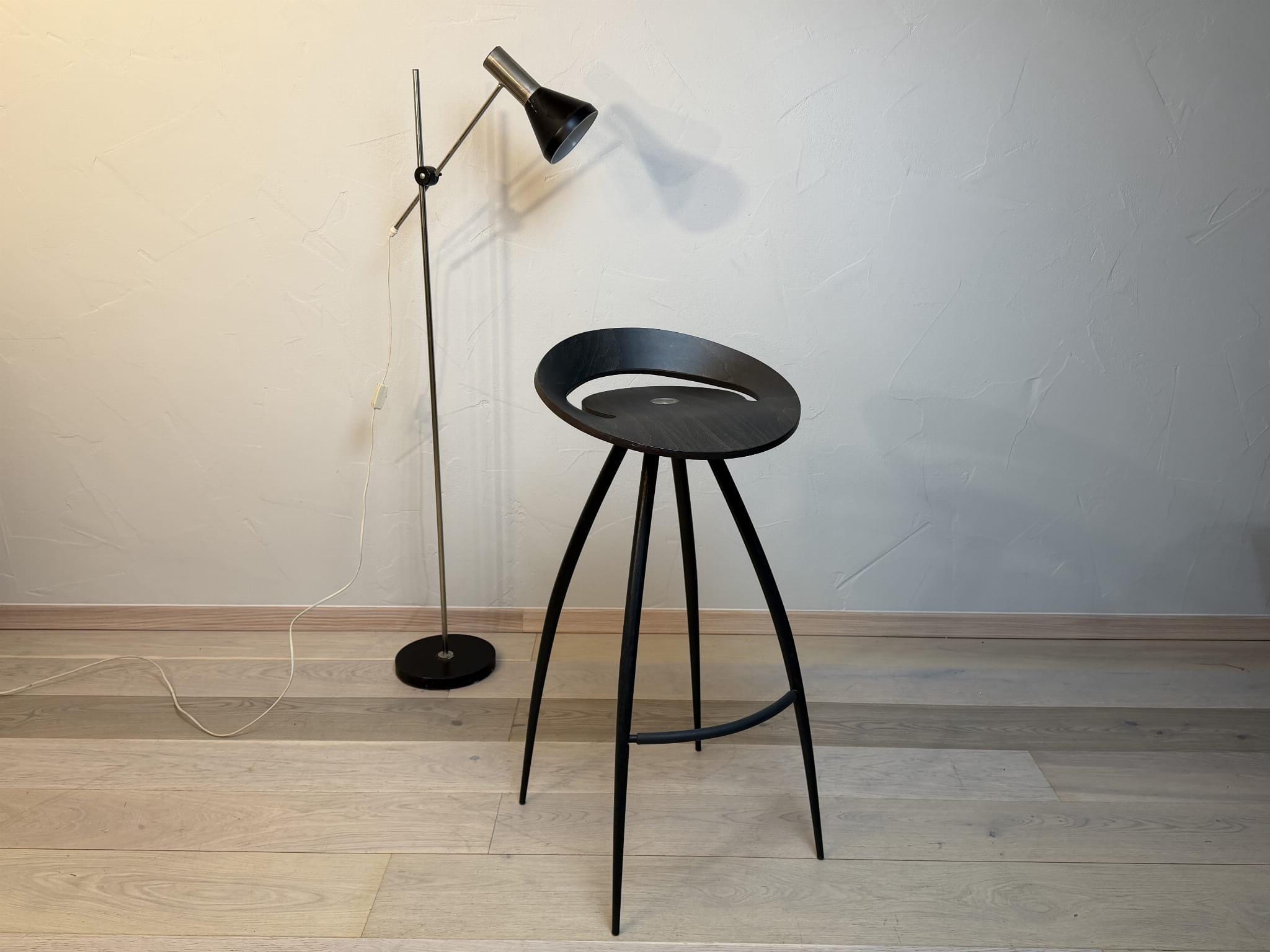 Lyra Stool - Etsy