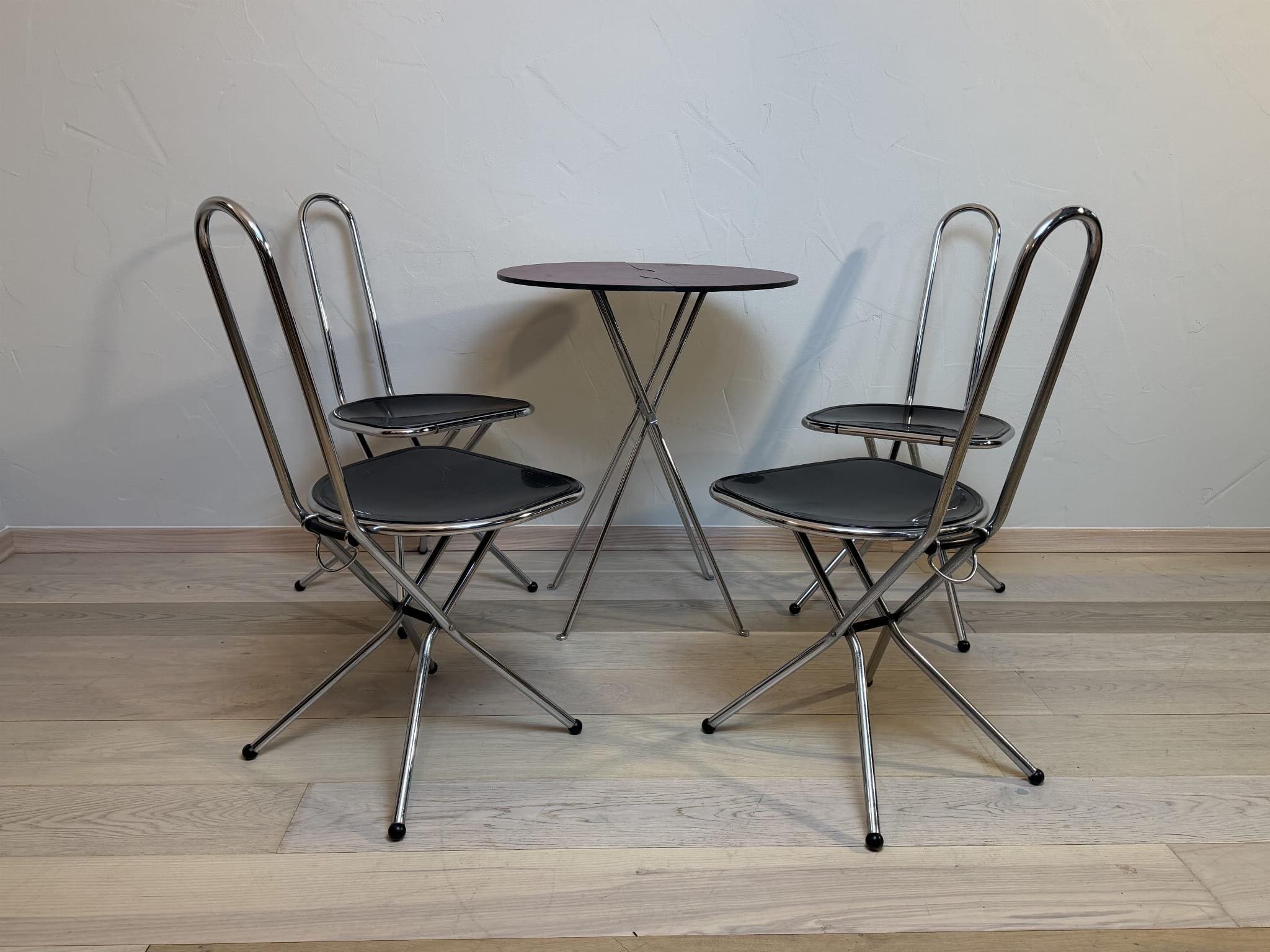 Niels gammelgaard ikea chair - Etsy 日本