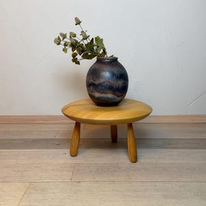 Ikea Karljohan Table - Etsy