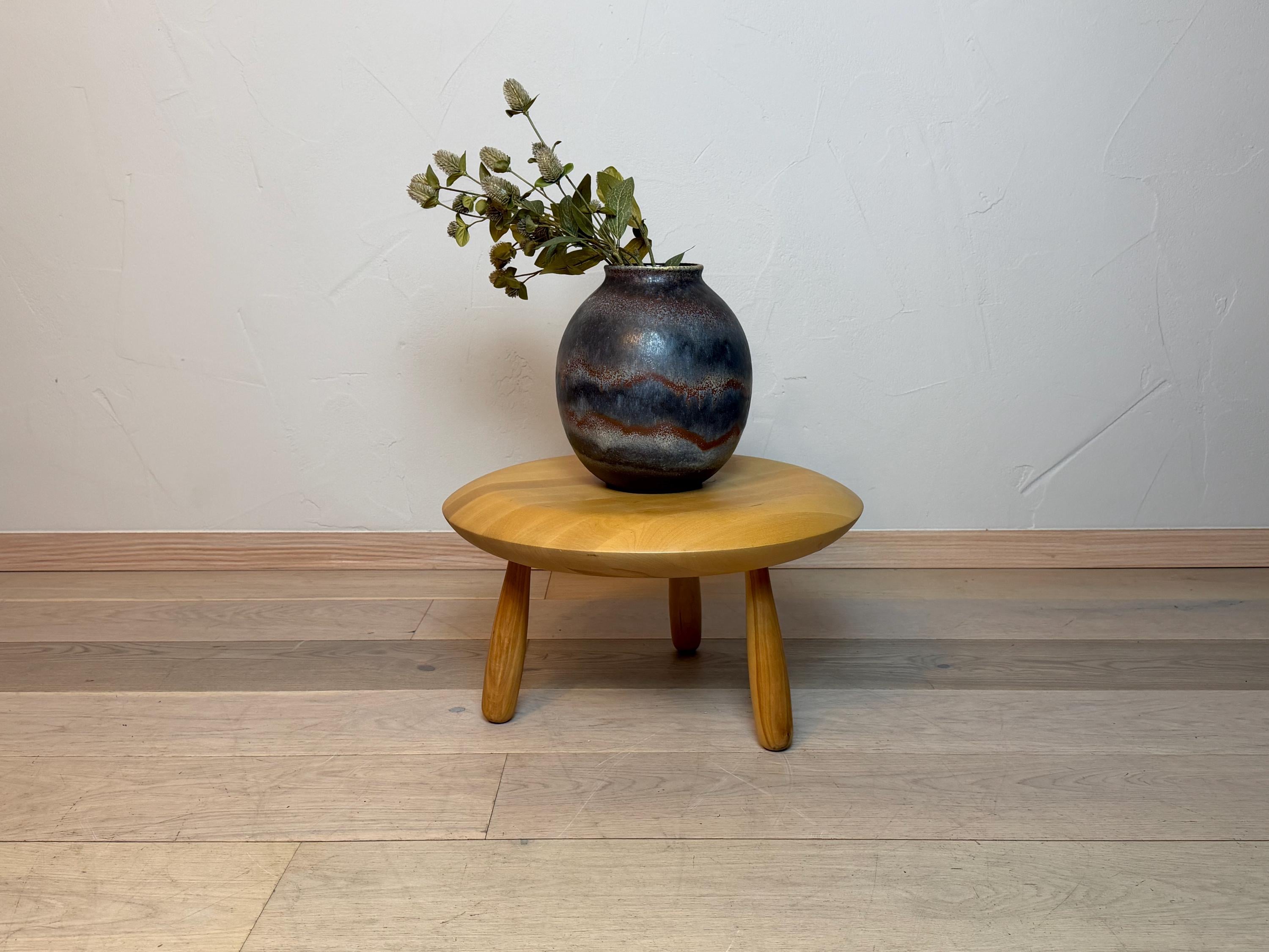 Ikea Karljohan Table - Etsy