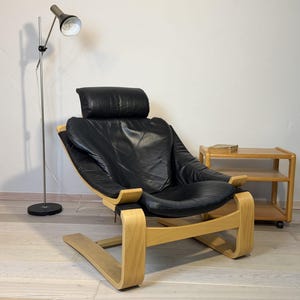 Kroken - Etsy 日本