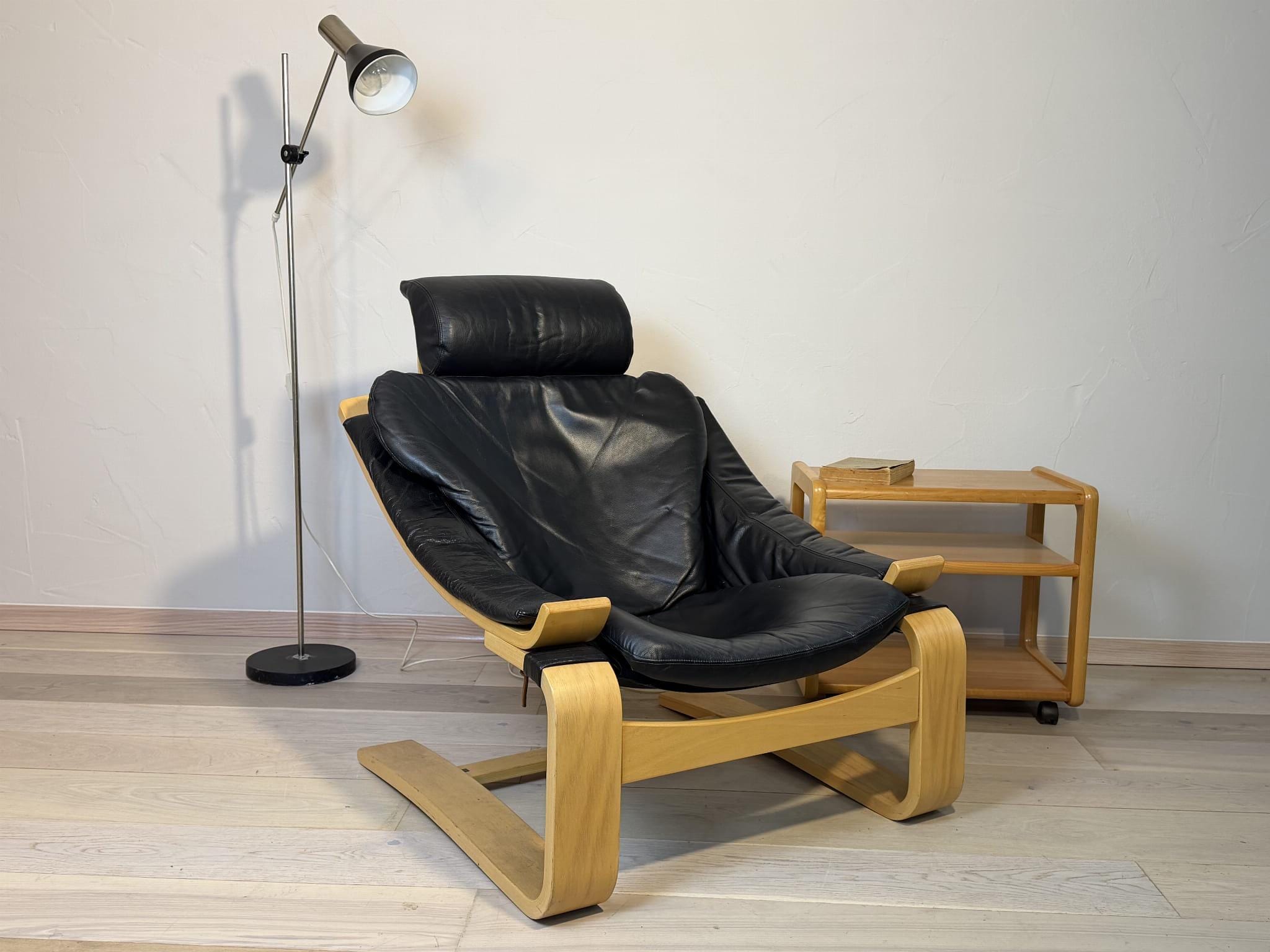 Kroken - Etsy 日本