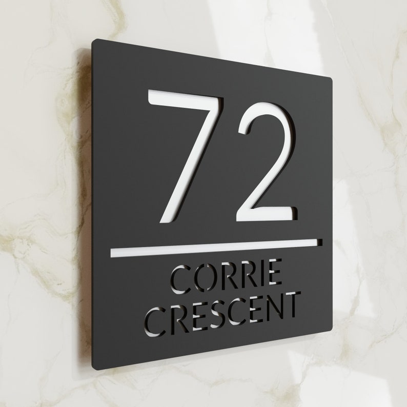 laser-cut-house-signs-numbers-matt-black-acrylic-plaque-with-gloss