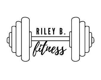 8 Week No Equipment Workout Guide