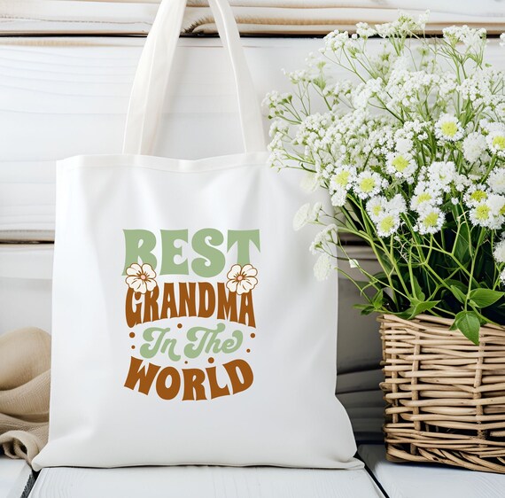 Baseball Grandma Shirt For Grandmother Gigi Nana Granny Gran Baseball Grandma Shirt For Grandmother Gigi Nana Granny Gran