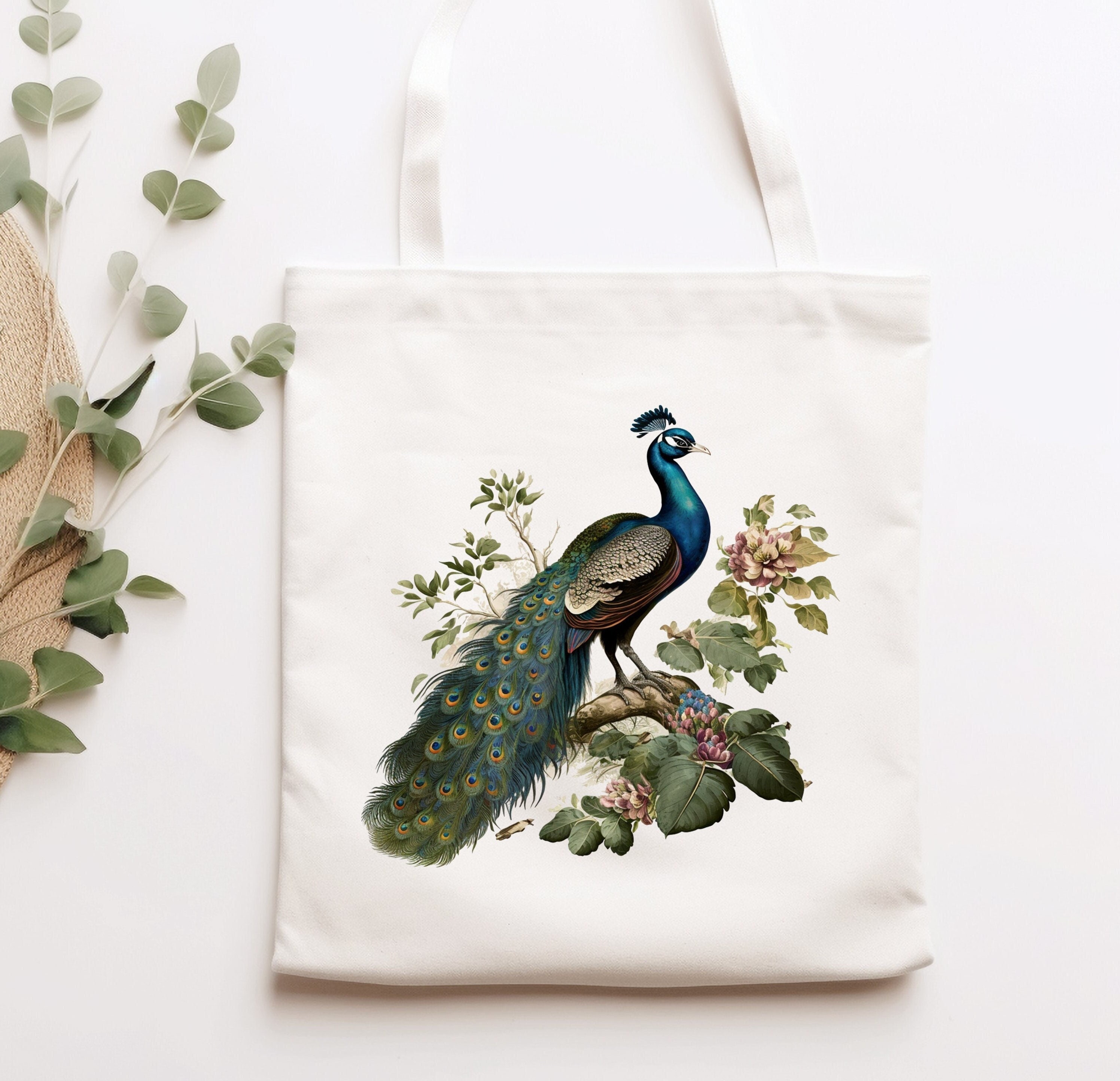Jupe Candie’s Taille 13 Vintage – Motif Paillon Oiseau Fleur, Paillettes – Occasion Très Bon état