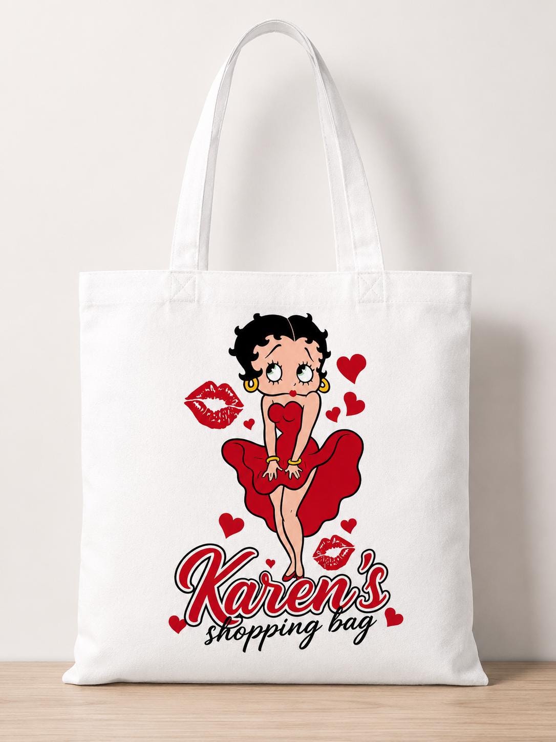 Betty boop purses and handbags - Etsy 日本