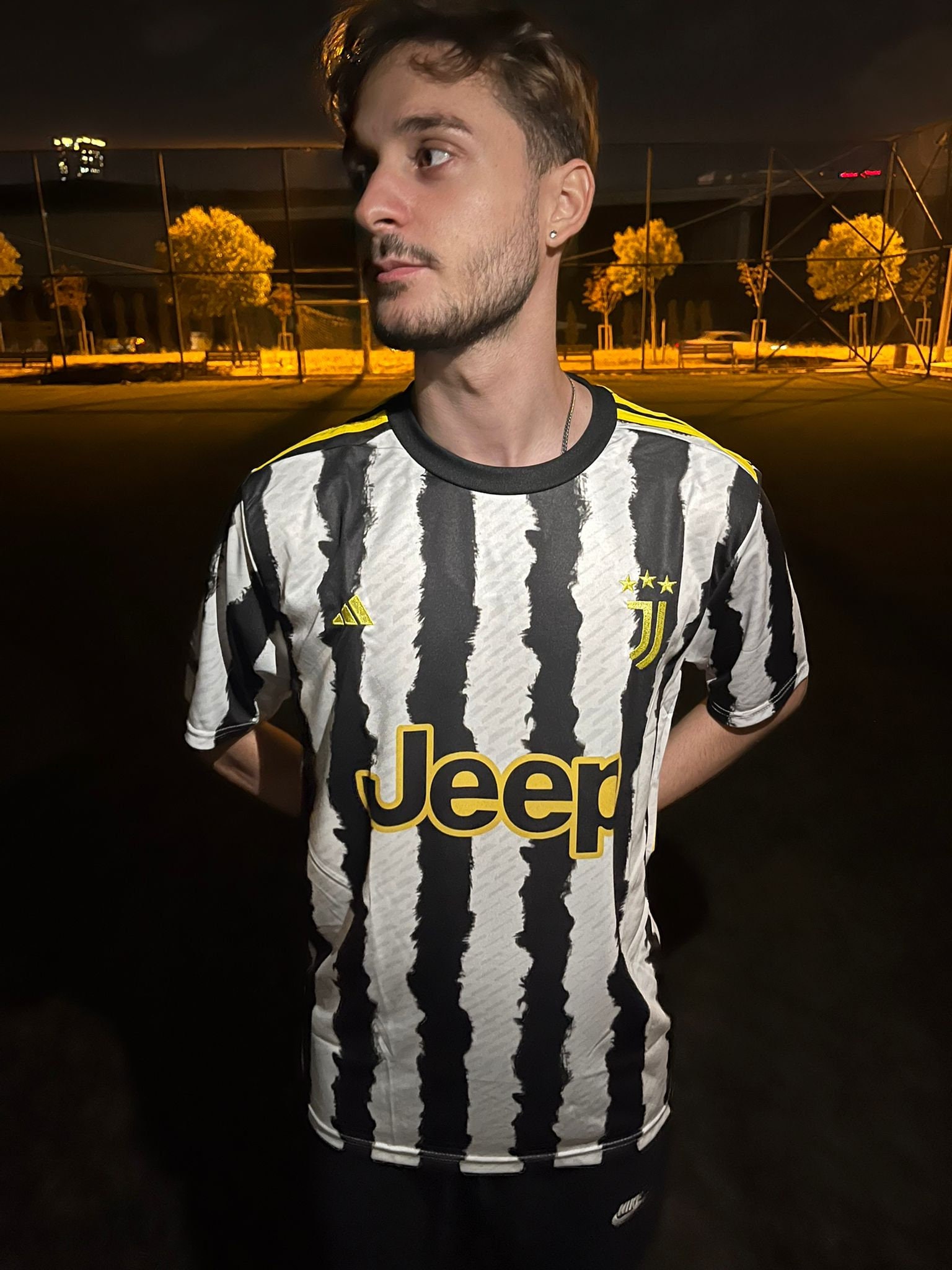 Buy juventus jersey india sale
