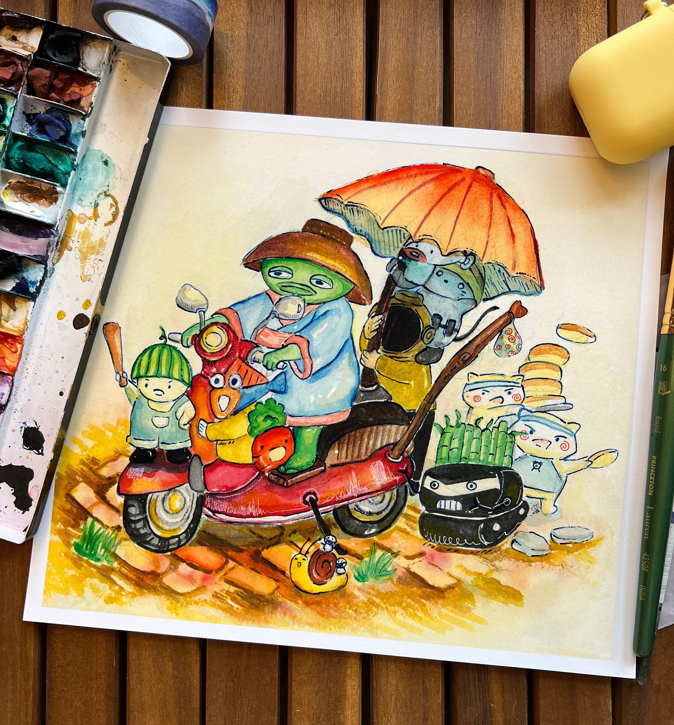 絵画 Chi 250px-NDL-DC_1307610_03-