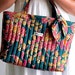 see more listings in the Tote bag & Sac banane section
