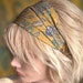 see more listings in the Accessoires cheveux section