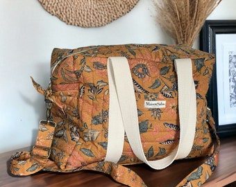 Diaper bags etsy outlet