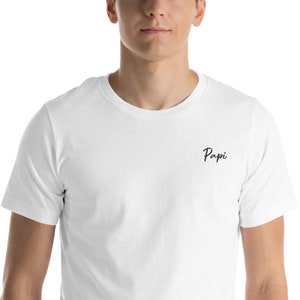メンズTシャツ
