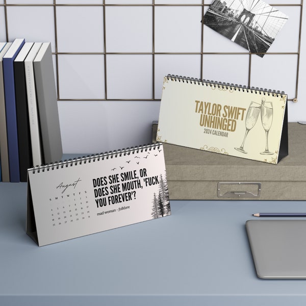 taylor-lyrics-2024-calendar-etsy