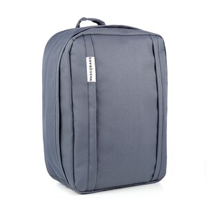 40 x 30 hot sale x 20cm backpack