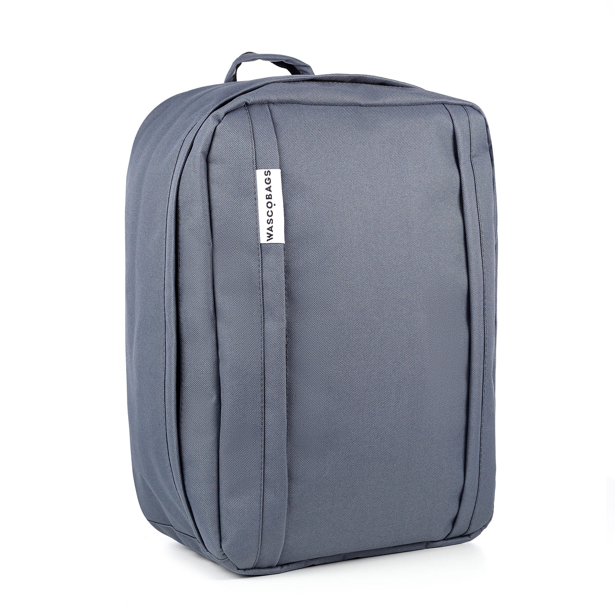 CabinFly Pacamker Wizzair Backpack 40x30x20 cm Cabin Bag Transavia