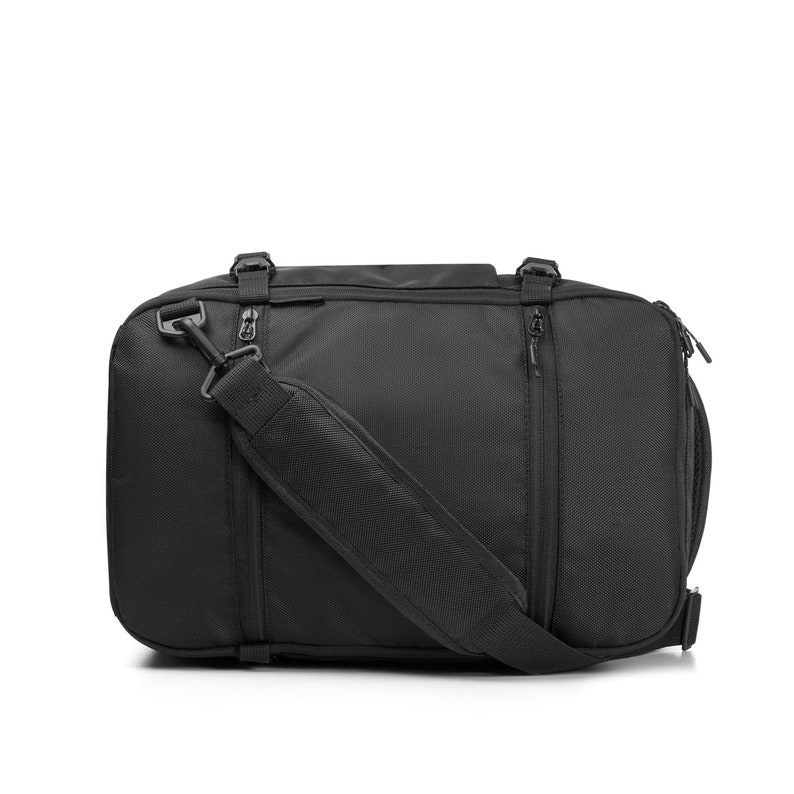 Carry on Backpack 40 X 20 X 25 Cm for Ryanair Wizz Air Cabin Size