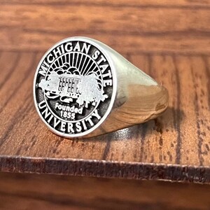 Siegelring Größe, Siegelring Herren Siegelring Siegelring Siegelring Siegelring Uni Siegelring Siegelring Siegelring Siegelring Siegelring Siegelring Siegelring