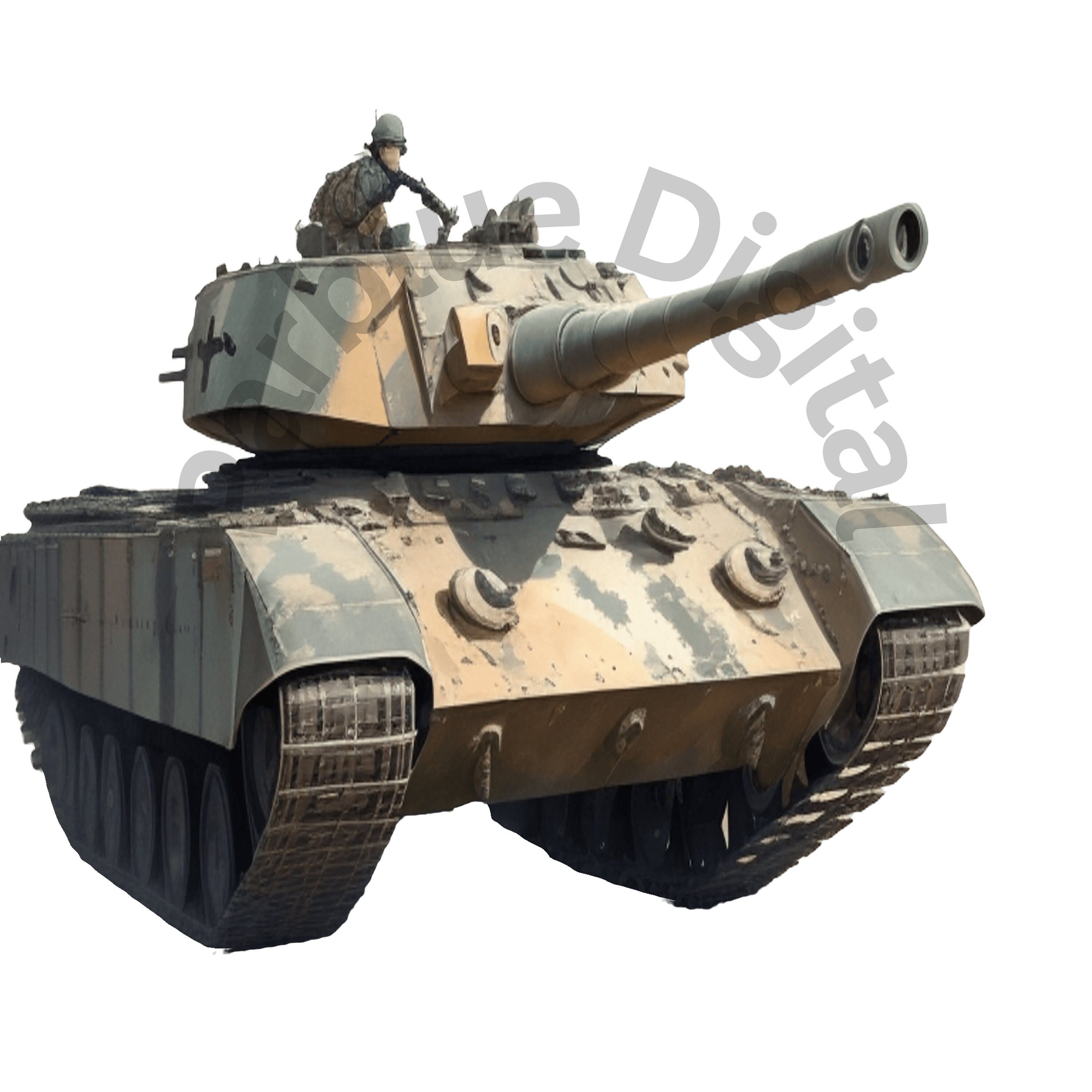 Tank Without Background Military Tank Transparent Backgrounds Clip Art,high Quality Pngs,decor ...