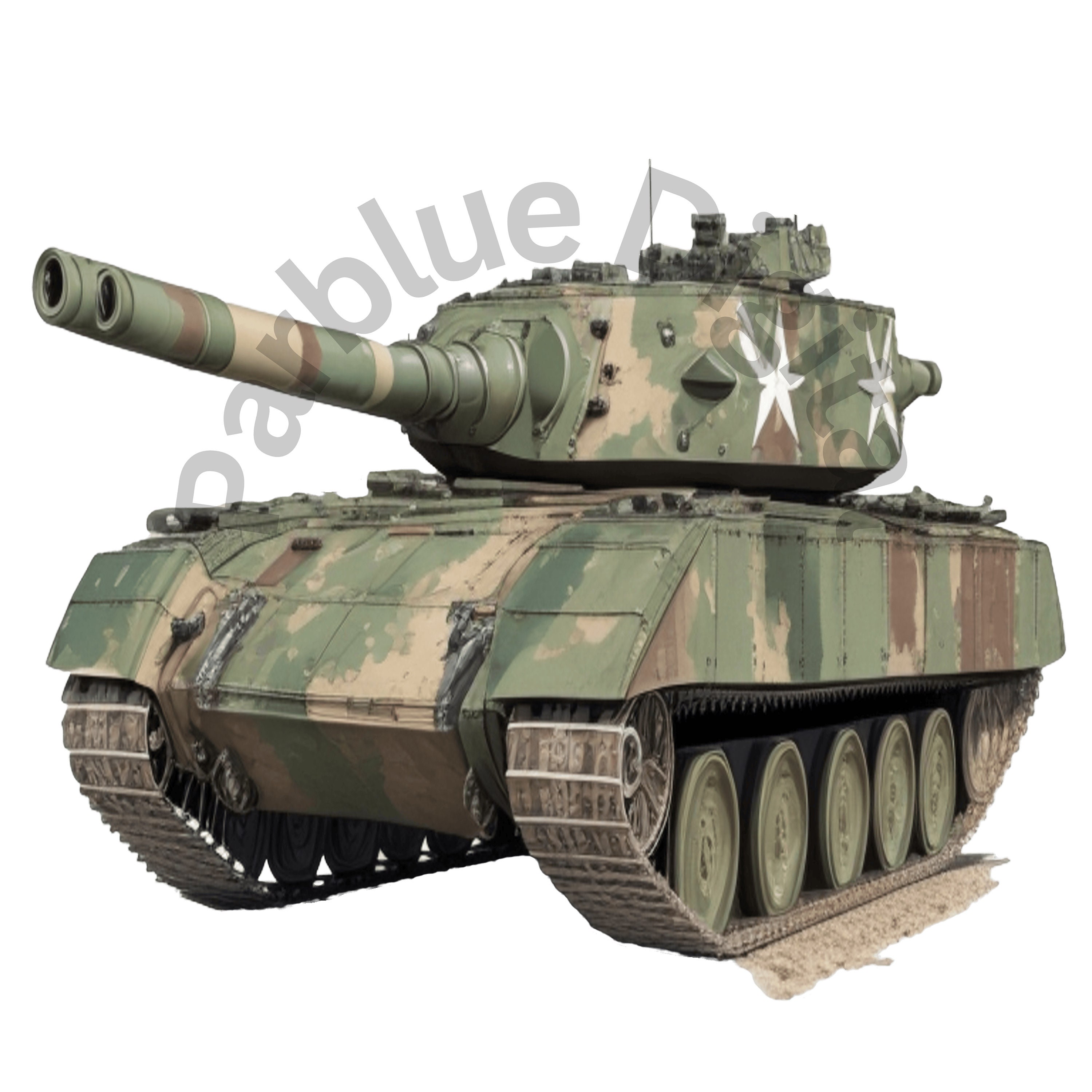 Tank Background Less Military Tank Transparent Backgrounds Clip Art 10 High - Etsy