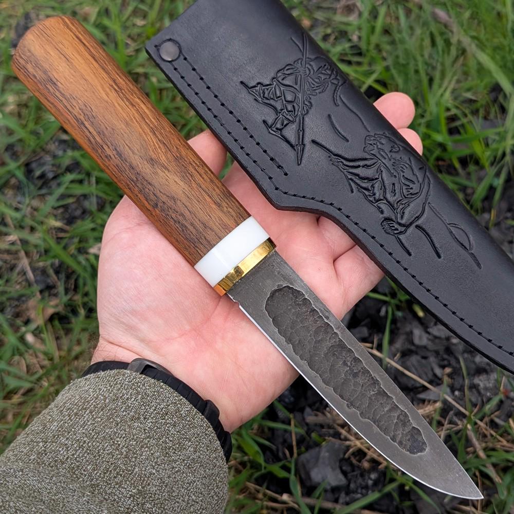 Yakut Knife - Etsy Canada