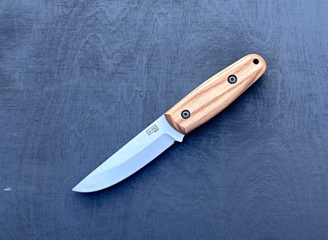 nature wepon sidekick+(プラス)_Ver.walnut NATURE WEAPON（ネイチャーウェポン）sidekick 三脚サイドテーブル